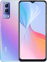Best available price of vivo T1x in Trinidad