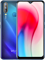 Best available price of vivo U10 in Trinidad