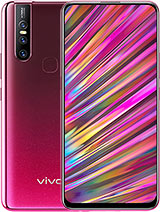 Best available price of vivo V15 in Trinidad