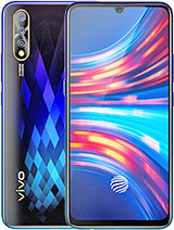 Best available price of vivo V17 Neo in Trinidad