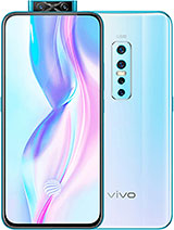 Best available price of vivo V17 Pro in Trinidad