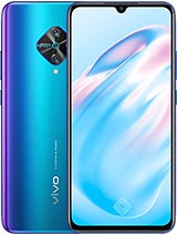 Best available price of vivo V17 (Russia) in Trinidad