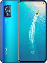 Best available price of vivo V19 (Indonesia) in Trinidad