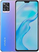 Best available price of vivo V20 Pro 5G in Trinidad