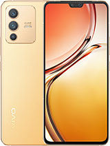 Best available price of vivo V23 5G in Trinidad