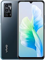 Best available price of vivo V23e 5G in Trinidad
