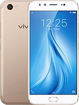 Best available price of vivo V5 Plus in Trinidad