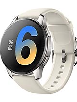 Best available price of vivo Watch 2 in Trinidad