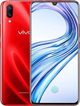 Best available price of vivo X23 in Trinidad