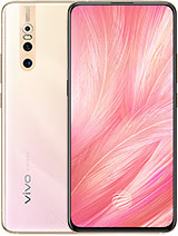 Best available price of vivo X27 in Trinidad