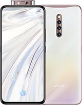 Best available price of vivo X27 Pro in Trinidad