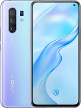 Best available price of vivo X30 Pro in Trinidad