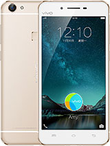 Best available price of vivo X6S in Trinidad