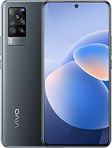 Best available price of vivo X60 in Trinidad