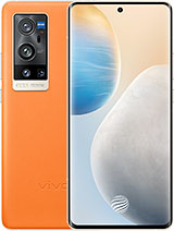 Best available price of vivo X60 Pro+ in Trinidad
