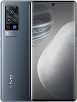 Best available price of vivo X60 Pro (China) in Trinidad
