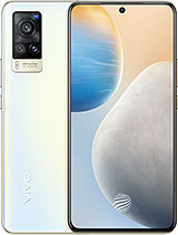 Best available price of vivo X60 (China) in Trinidad