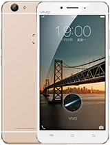Best available price of vivo X6S Plus in Trinidad