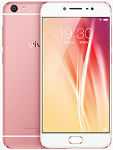 Best available price of vivo X7 Plus in Trinidad