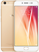 Best available price of vivo X7 in Trinidad