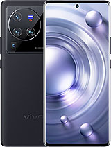 Best available price of vivo X80 Pro in Trinidad