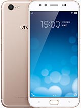 Best available price of vivo X9 Plus in Trinidad