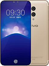Best available price of vivo Xplay7 in Trinidad