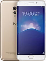 Best available price of vivo Xplay6 in Trinidad