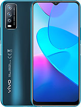 Best available price of vivo Y11s in Trinidad
