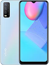 Best available price of vivo Y12s in Trinidad
