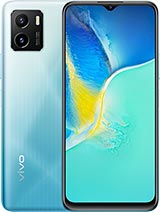 Best available price of vivo Y15s in Trinidad