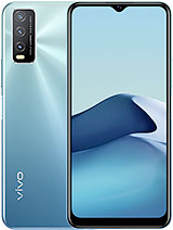 Best available price of vivo Y20G in Trinidad