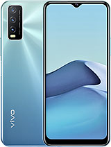 Best available price of vivo Y20s [G] in Trinidad