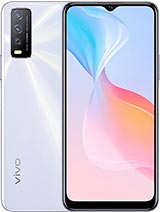 Best available price of vivo Y30G in Trinidad
