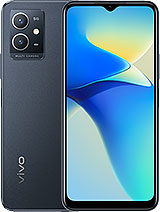 Best available price of vivo Y30 5G in Trinidad