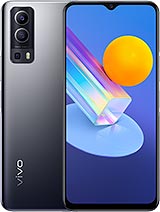 Best available price of vivo Y52 5G in Trinidad