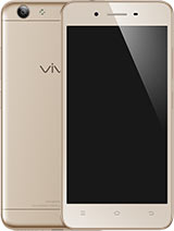 Best available price of vivo Y53 in Trinidad