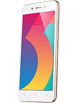Best available price of vivo Y53i in Trinidad