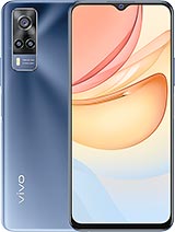 Best available price of vivo Y53s 4G in Trinidad