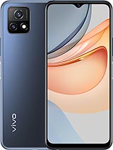 Best available price of vivo Y54s in Trinidad
