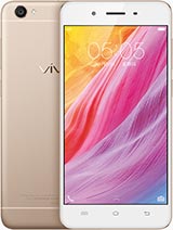 Best available price of vivo Y55s in Trinidad