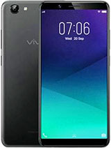 Best available price of vivo Y71i in Trinidad