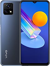 Best available price of vivo Y72 5G (India) in Trinidad