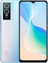Best available price of vivo Y76 5G in Trinidad