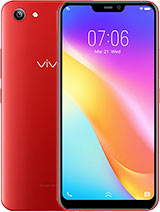 Best available price of vivo Y81i in Trinidad