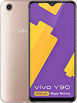 Best available price of vivo Y90 in Trinidad
