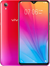 Best available price of vivo Y91i (India) in Trinidad