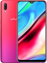 Best available price of vivo Y93s in Trinidad