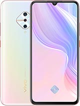 Best available price of vivo Y9s in Trinidad