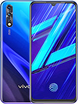 Best available price of vivo Z1x in Trinidad